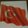 M. Ghnes's profile picture