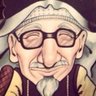 خمسيني والشيب كاسيني profil fotoğrafı