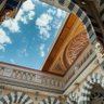 Фото профиля Abdullah Alshanqiti