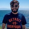 fizz's profile picture