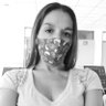Maria Laura Gonzalez's profile picture
