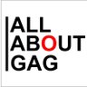 All About GAG 的头像