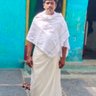 Bala Balu's profile picture