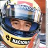 Senna's profile picture