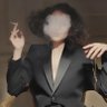 huda ♏️'s profile picture