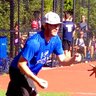 Coach Bo's profile picture