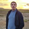 Mohammed Mansouri profil fotoğrafı
