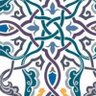 ابوخالد 的头像