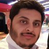 Profilbild von مهند الجمعة