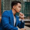 FritzLifestyle 的头像