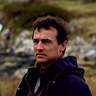 Stéphane-E Clerc's profile picture
