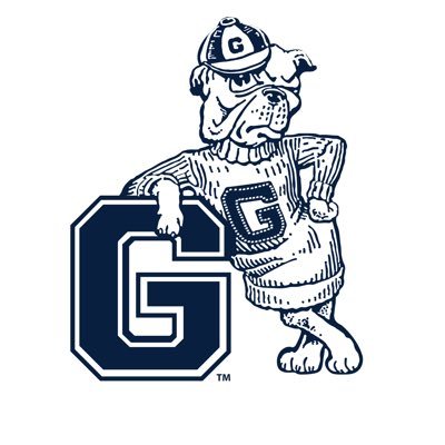 Gonzaga Basketball's profile picture