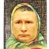 Обнуленыш profil fotoğrafı