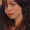 milena profil fotoğrafı