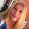Profilbild von Marta Isabel Lucero
