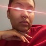 Tutti Fruitti-Tang's profile picture