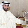 One Person From 🇰🇼 profil fotoğrafı