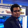 William Rosado Ocasio, M.A. 的头像