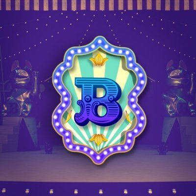 Bendita reaction videos's profile picture