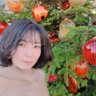 那緒 (旧マーシャママ)'s profile picture