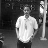 Irawan Ardiwilaga's profile picture