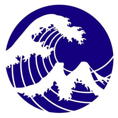 FyokoG's profile picture
