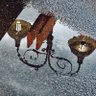 sesquipedaling's profile picture