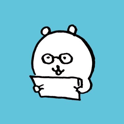 初代くま担・むちゃうま日記②11/21発売!'s profile picture