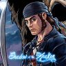 Vinnie Tartamella On Amazon! Shadow of the Kraken 的头像