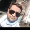 Vivek Agarwal 'MINTU' profil fotoğrafı