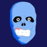 GERM7's profile picture