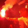 Profilbild von 🇶🇦 David Merengue ⭐️⭐️28