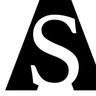 Profilbild von Alex S. Samuel