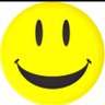 John Johnny's profile picture