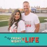 TheFridayNightLife profil fotoğrafı