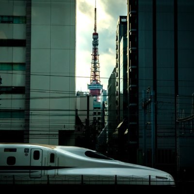 JRC_Tokyo_Sta's profile picture