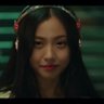 Фото профиля Eunyoo