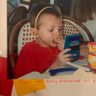 Profilbild von Ryan