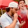 Noted Tide Hoops Enthusiast profil fotoğrafı