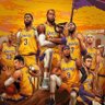 Rich's profile picture
