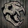 Huesos Locos's profile picture
