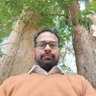 Manav profil fotoğrafı