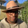 Profilbild von Bryan thee Johnson