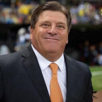 Miguel Herrera's profile picture