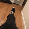 𝕮𝖆𝖑𝖊𝖇 𝕯𝖚𝖒𝖊 profil fotoğrafı