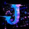 Profilbild von jwill135