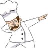 The Patriot Chef's profile picture