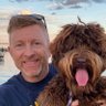 Profilbild von Jeff Jackson