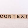 weneedcontext profil fotoğrafı