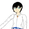 Profilbild von スマ甘